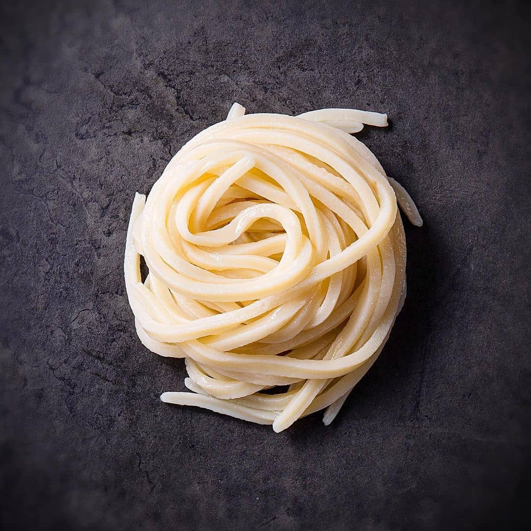 Are Udon Noodles Keto-Friendly?