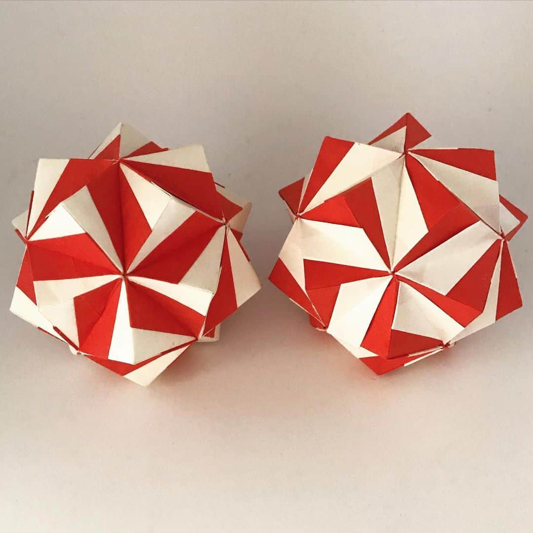 Can Origami Be Made With Regular Paper?