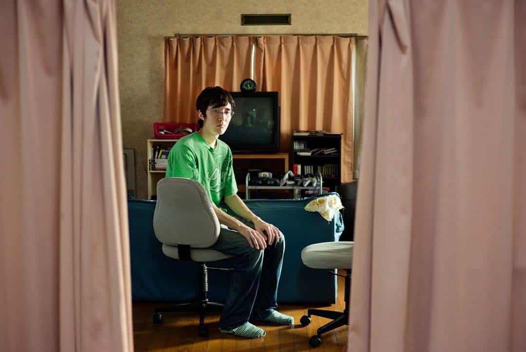 The Fascinating Truth About How Otaku Make Money
