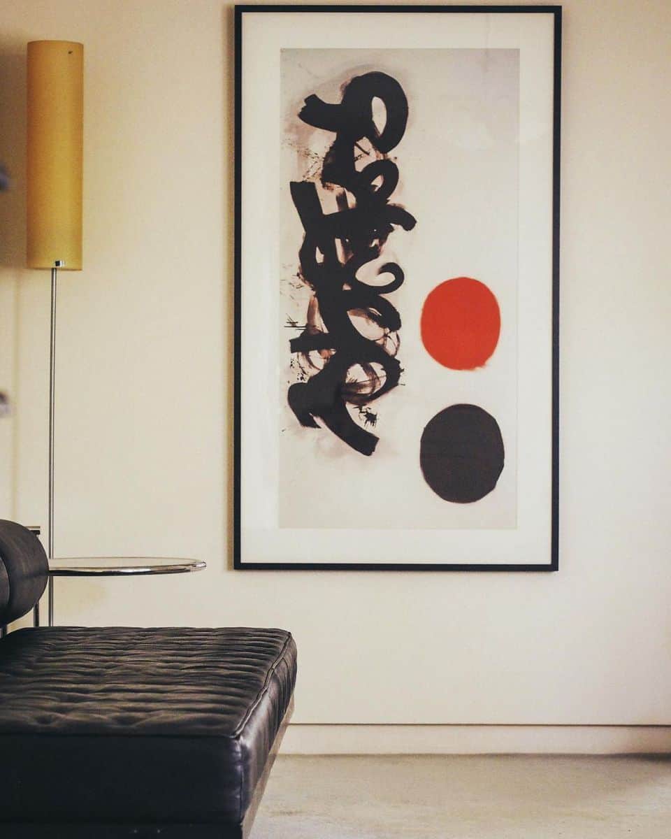 5 Surprising Ways Japanese Culture has Changed