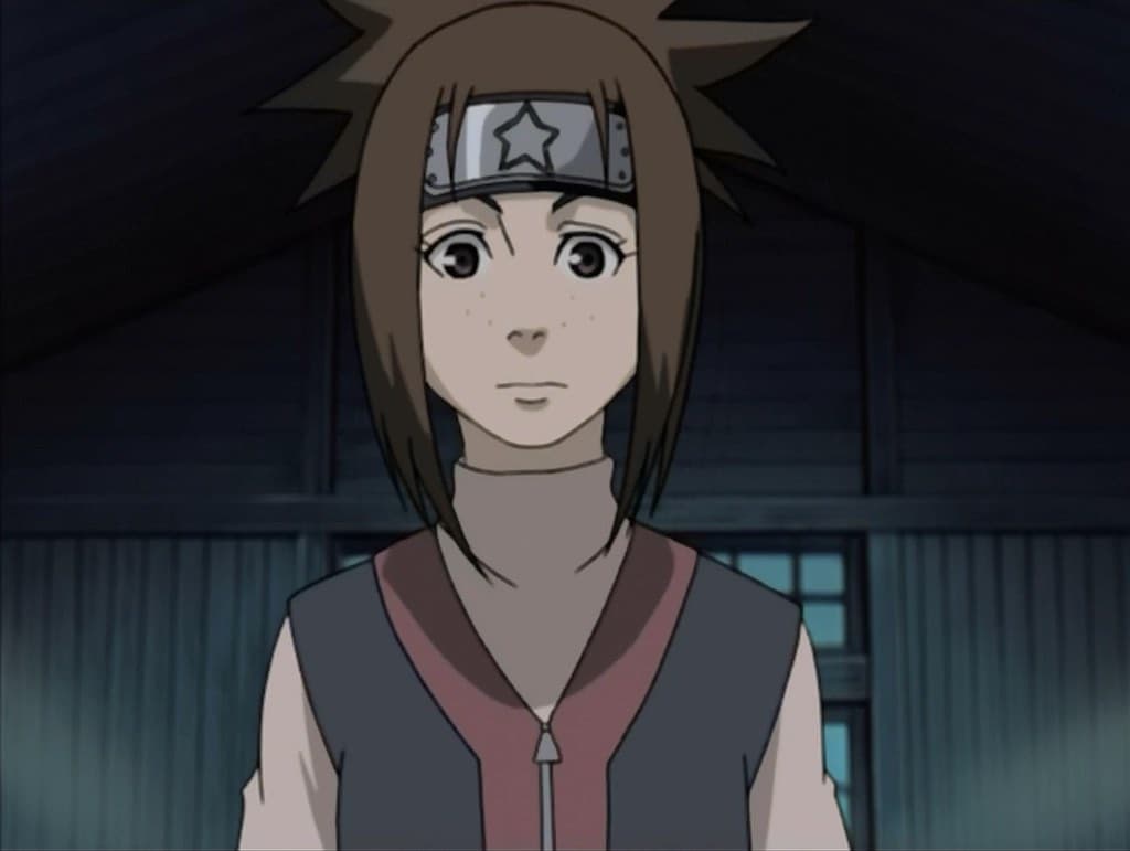Anime Characters Born On Christmas