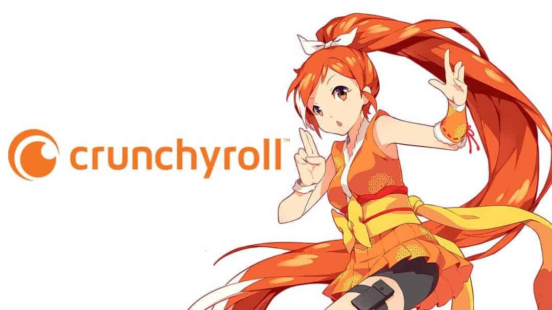 Is Crunchyroll Free?
