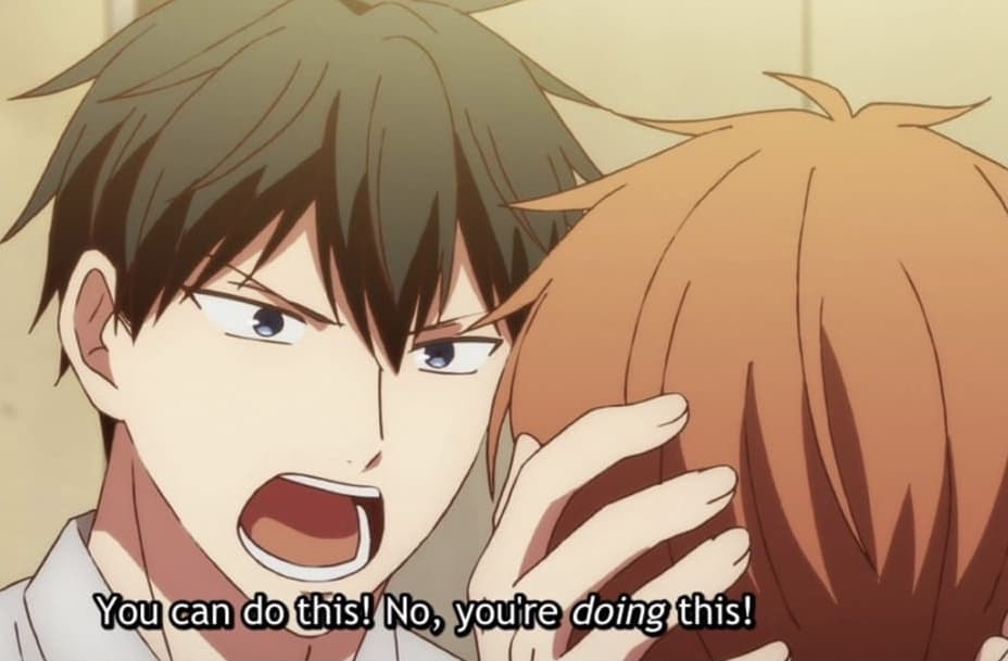 How To Watch Crunchyroll Dubbed In Another Language