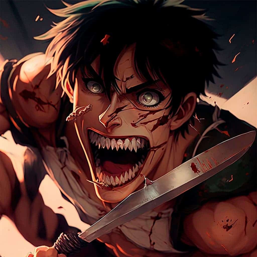 Is Attack on Titan Dubbed on Crunchyroll?
