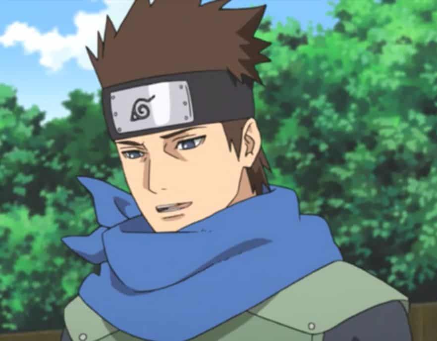 Is Boruto Dubbed on Crunchyroll?