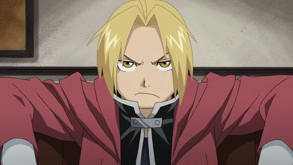 What is the No 1 Anime in Japan? [2023]