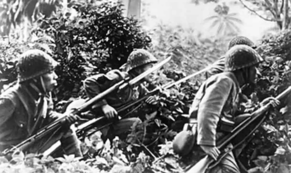 How Japanese Culture Changed After WW2