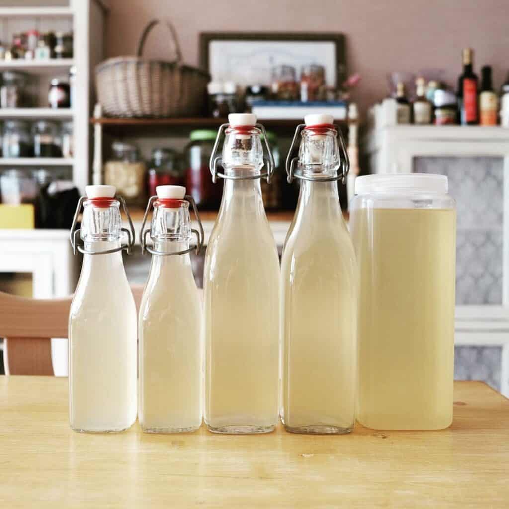 how-to-make-sake-without-yeast-the-japanese-way