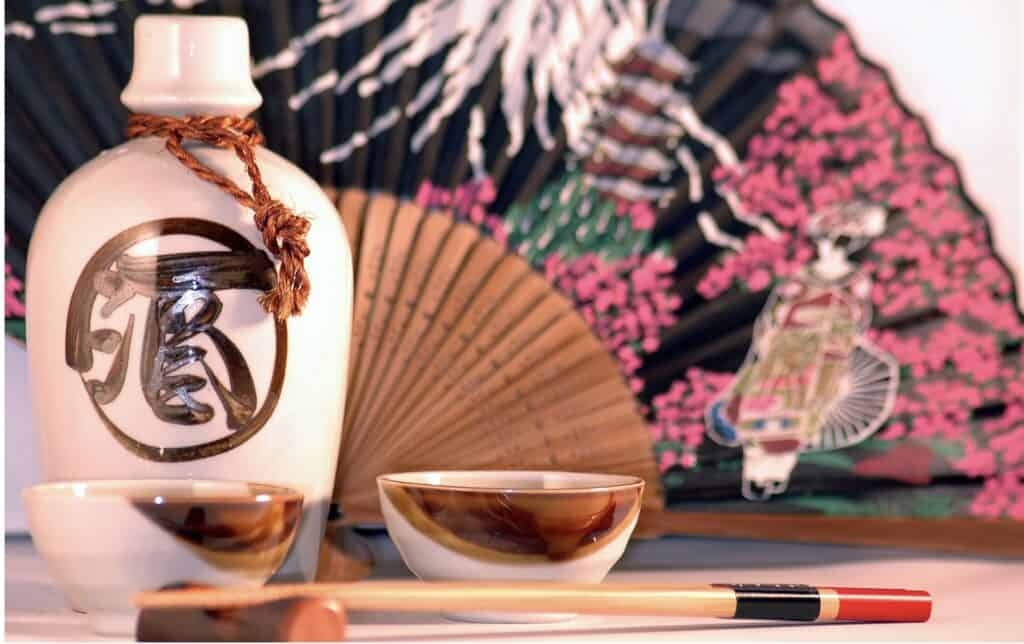 Japanese Work Ethic Why Japan Has Such A Great Work Ethic japanese-work-ethic-why-japan-has-such-a-great-work-ethic