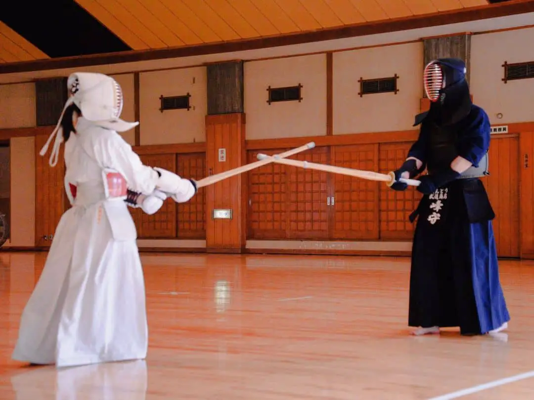 can-kendo-be-used-for-self-defence-the-answer-might-surprise-you