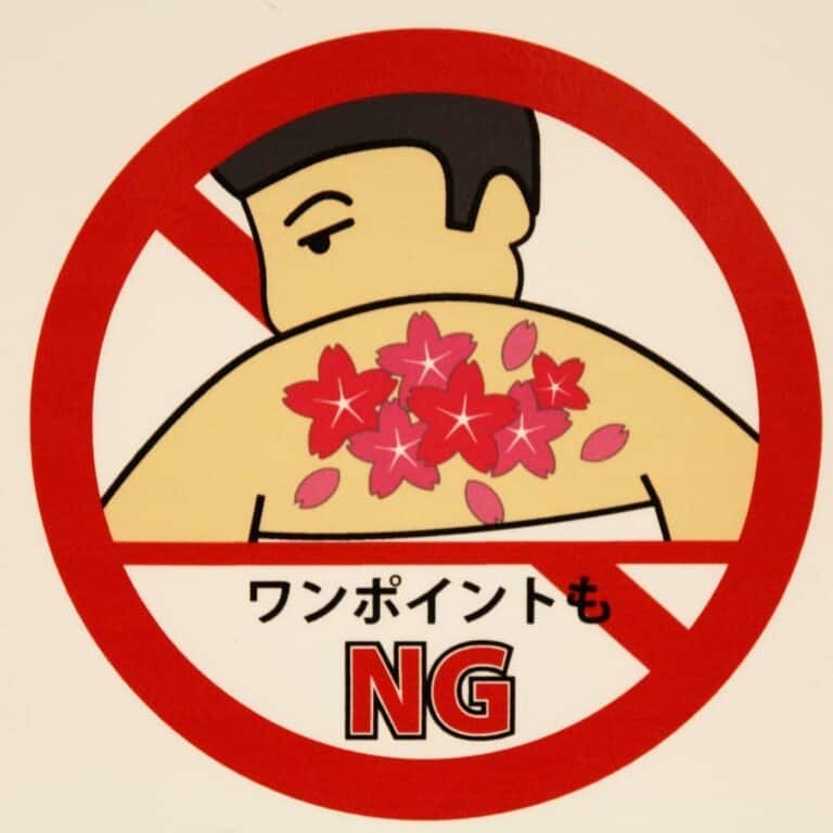 Japanese Culture For Tourists What to Know Before You Go