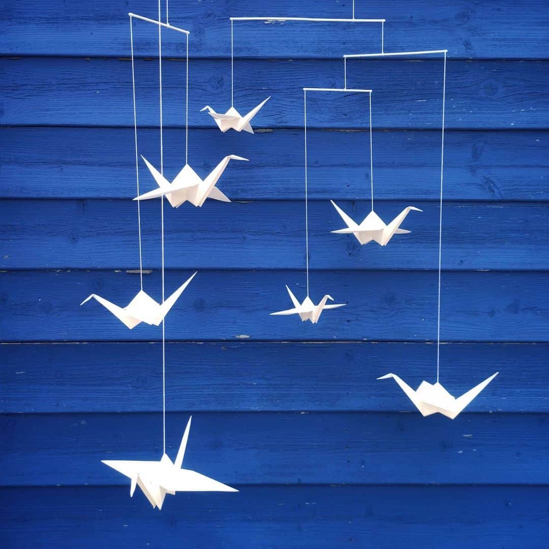 Can Origami Be Made With Regular Paper?