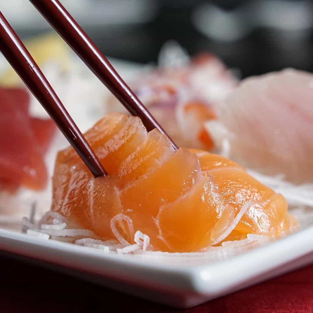 Are Udon Noodles KetoFriendly?