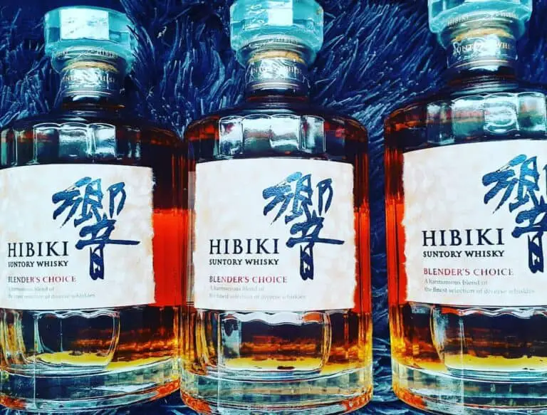 Does Costco Sell Japanese Whiskey?