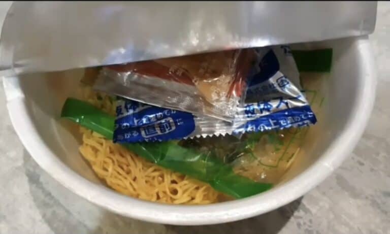 can-you-microwave-ramen