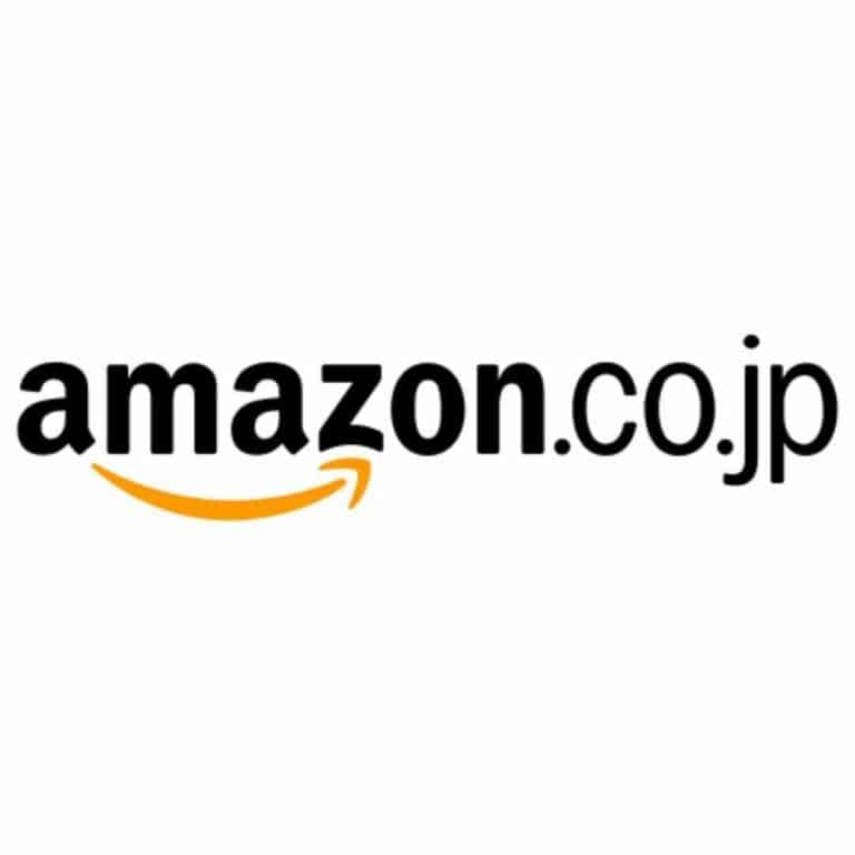 Does Amazon Ship To Japan?