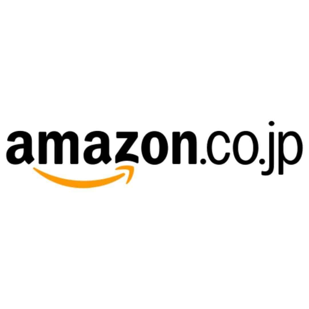 Does Amazon Ship To Japan?