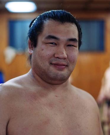 24 Answers About Sumo Wrestlers