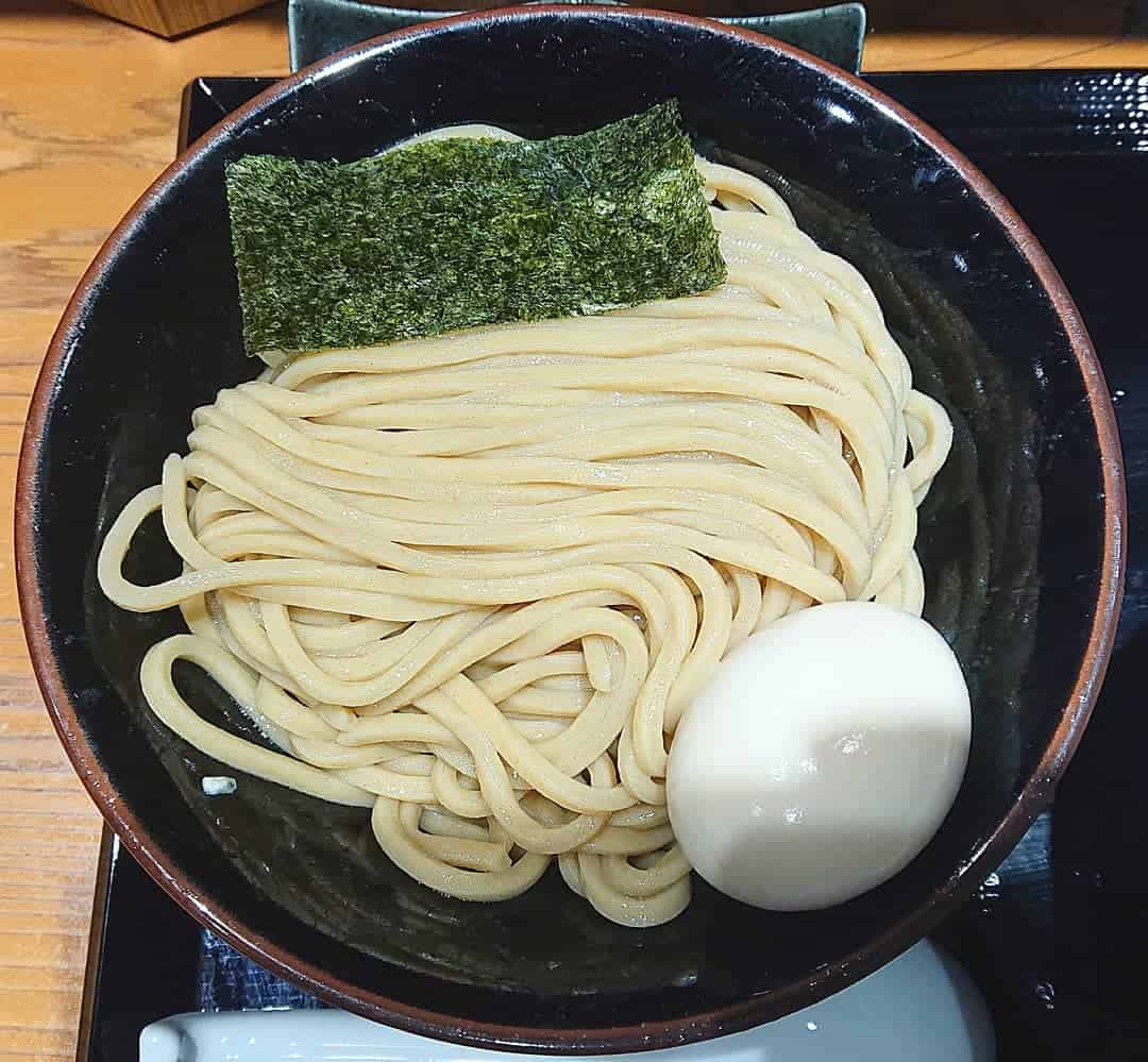 Udon vs Ramen Can Udon Noodles Be Used For Ramen?