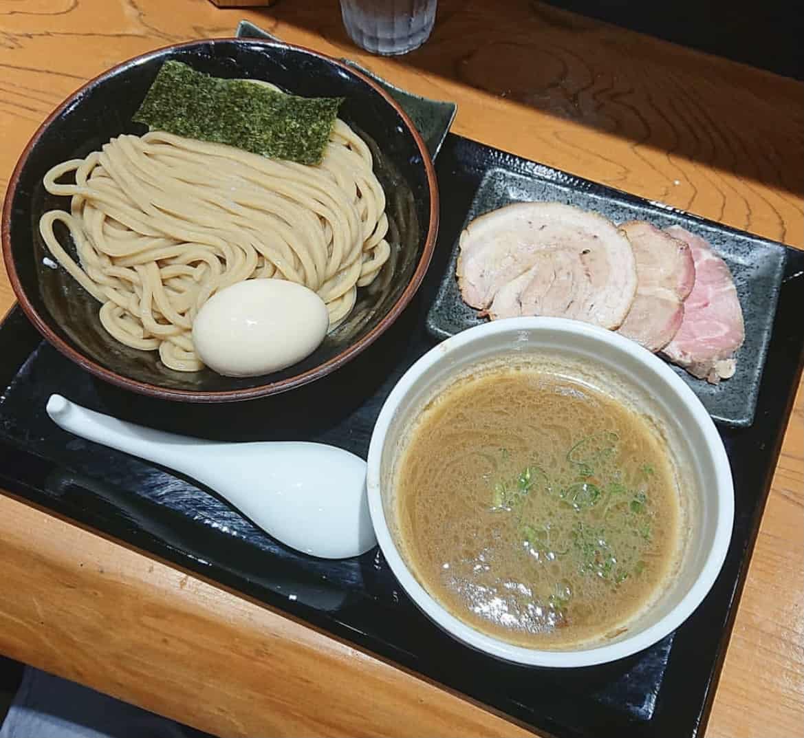 Udon vs Ramen Can Udon Noodles Be Used For Ramen?