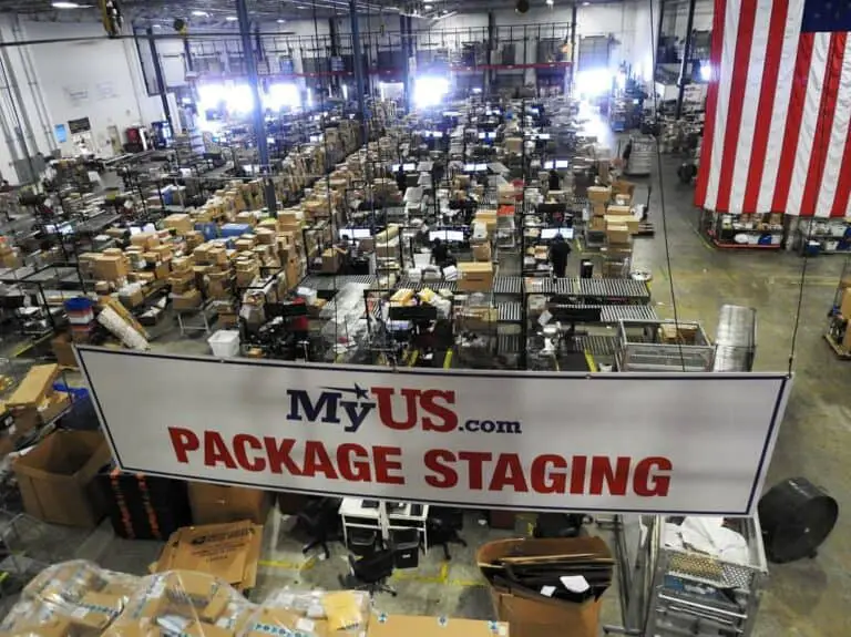 Does Amazon Ship To Japan?