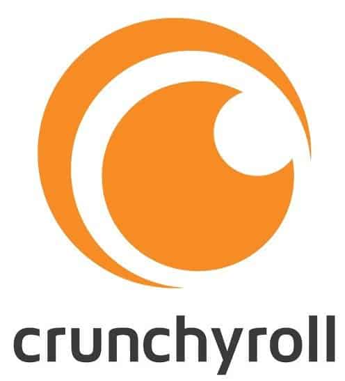 Can I Read Manga on Crunchyroll?