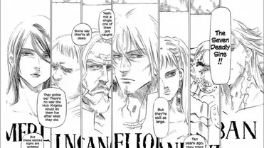 Can I Read Manga On Crunchyroll