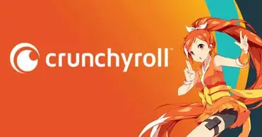 Can I Read Manga On Crunchyroll