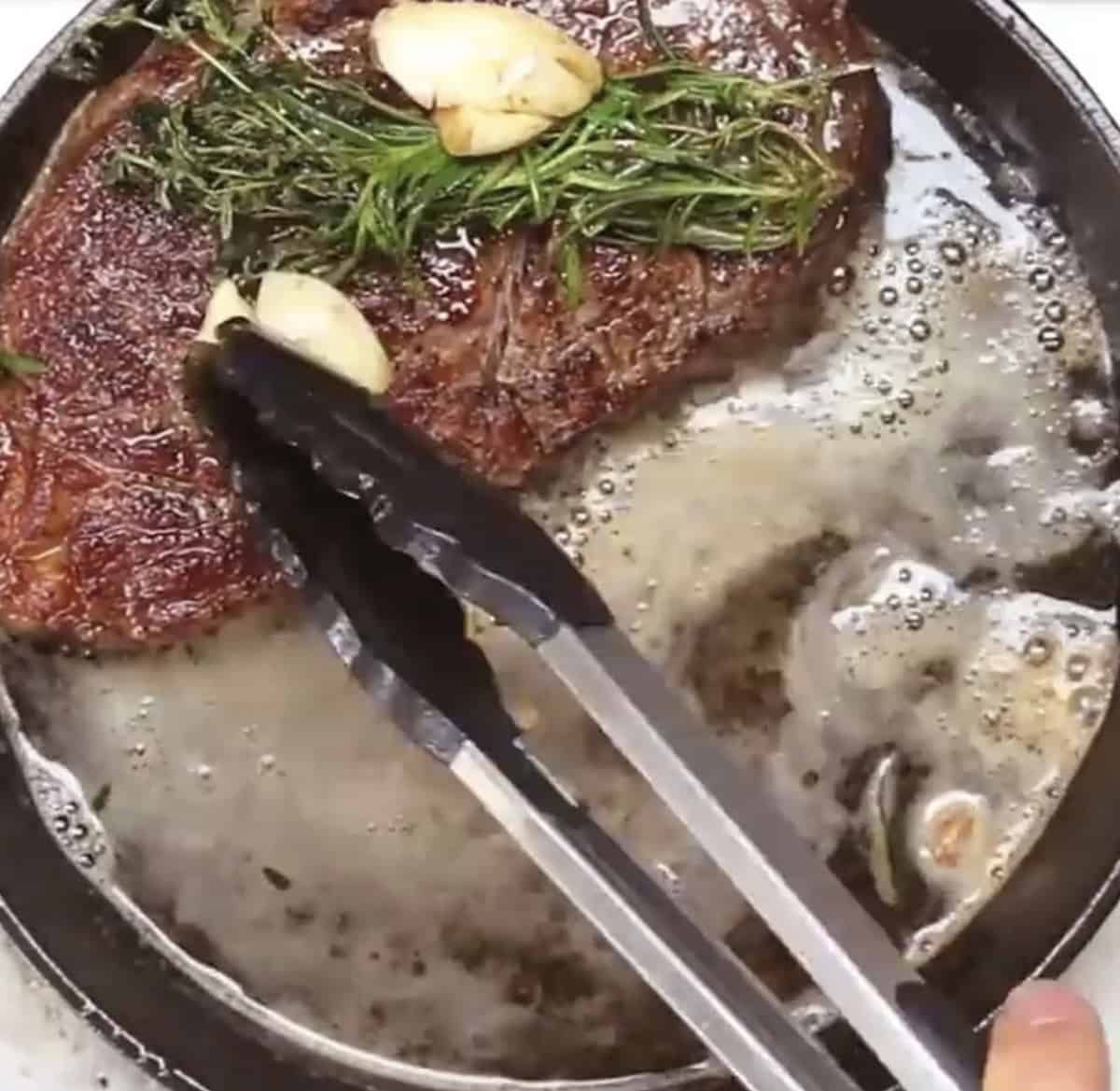 How to Cook Wagyu