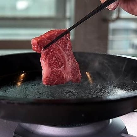 How to Cook Wagyu