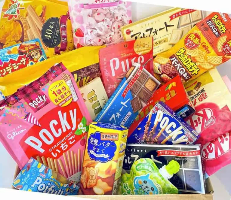 craving-for-a-unique-snack-here-s-where-to-buy-japanese-snacks