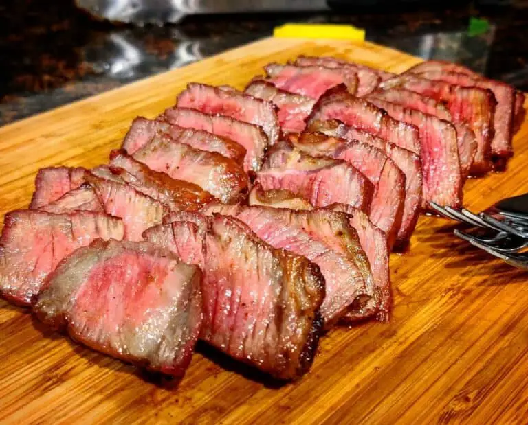 where to buy wagyu beef in nj