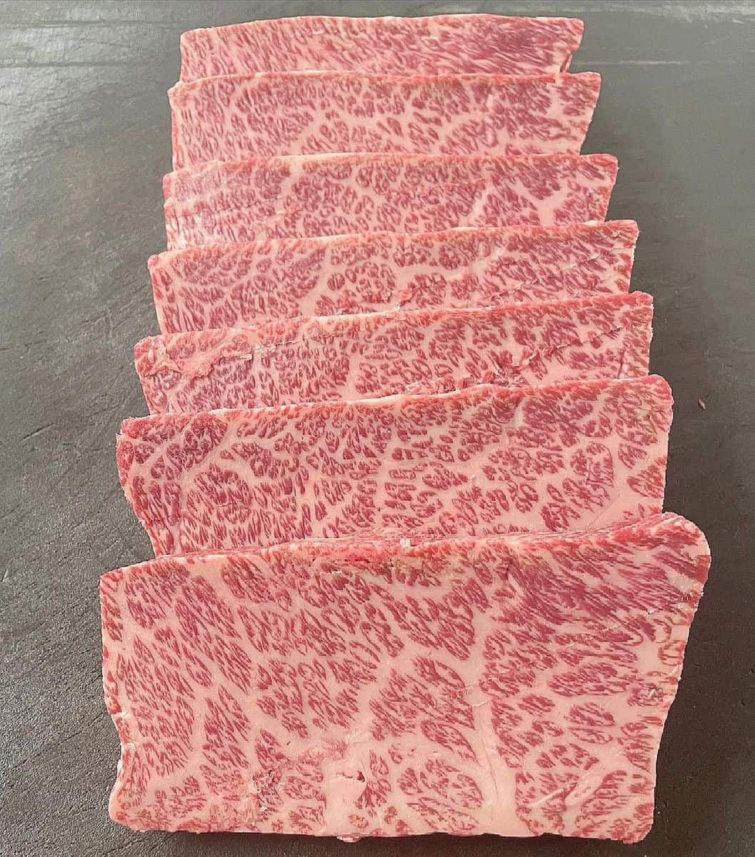 why-is-wagyu-beef-so-expensive