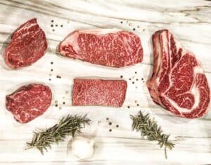 Why Is Wagyu Beef So Expensive?