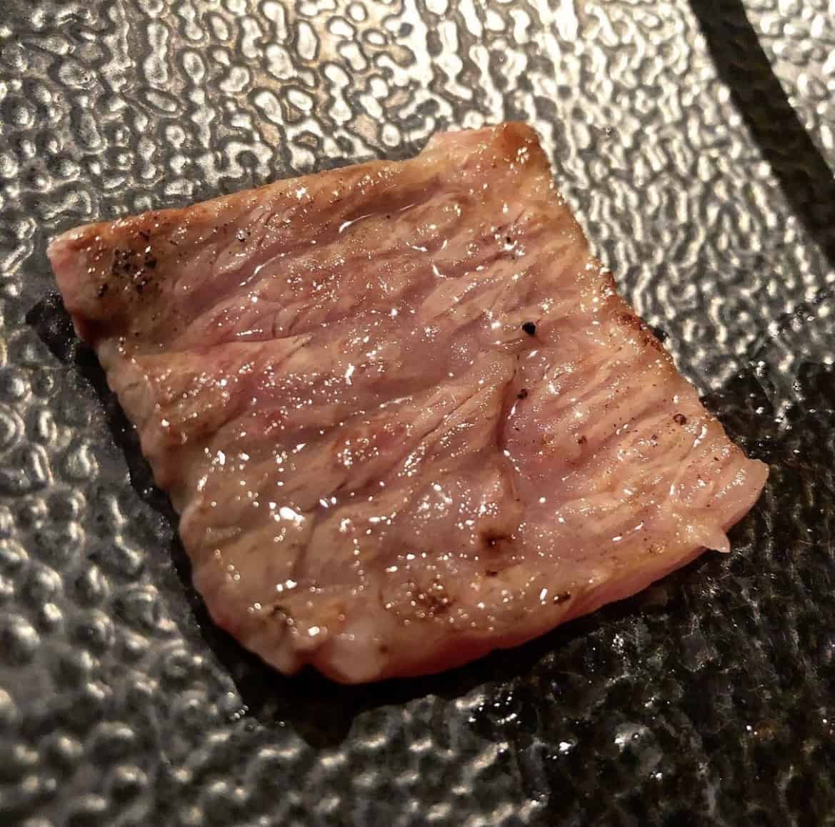 Why Is Wagyu Beef So Expensive?