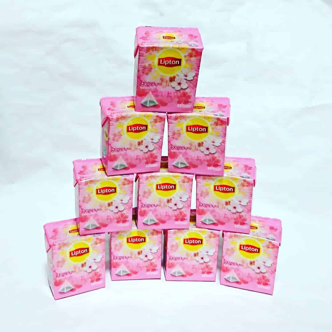 Are Cherry Blossoms Edible?