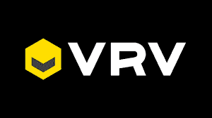 Crunchyroll Vs VRV - What’s The Difference?