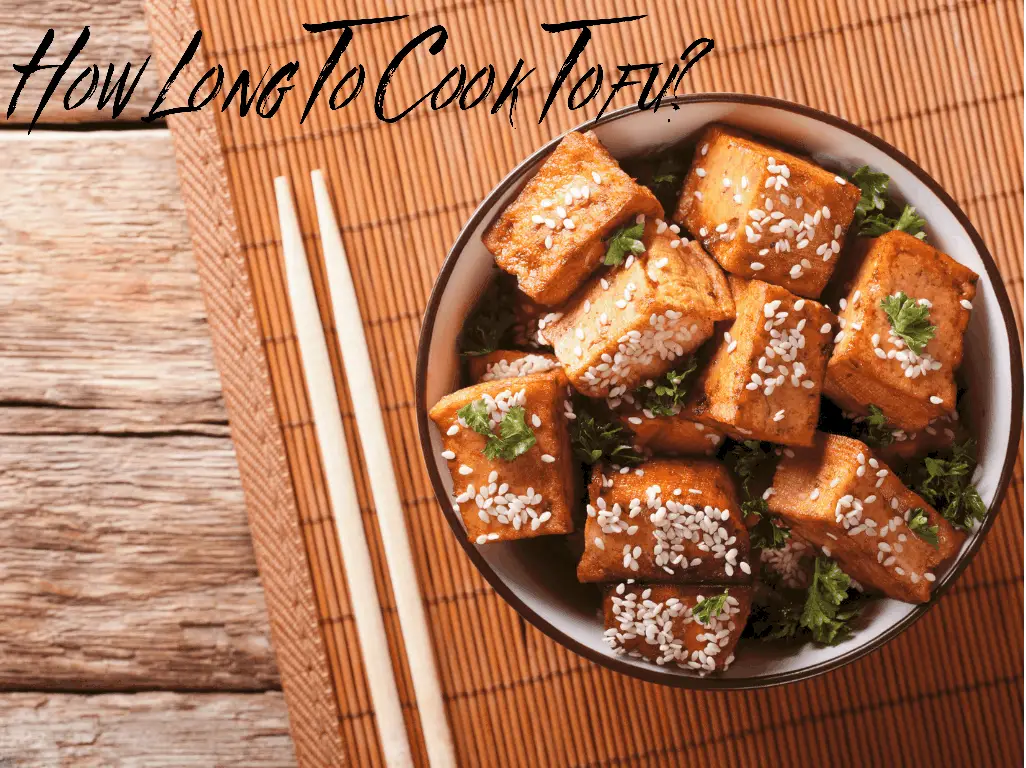 how-long-to-cook-tofu