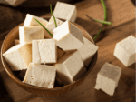 Is Tofu Fermented?