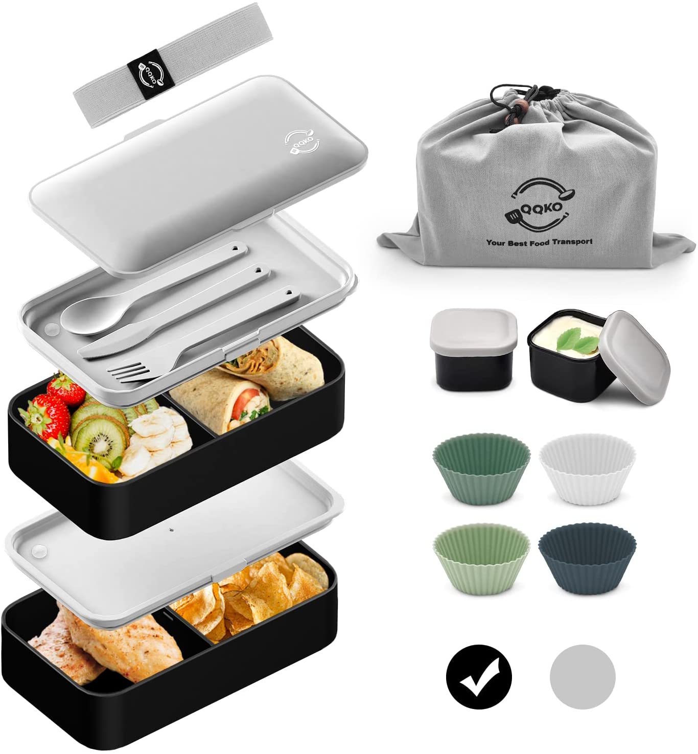 The Best Bento Boxes: Which Is Right for You?