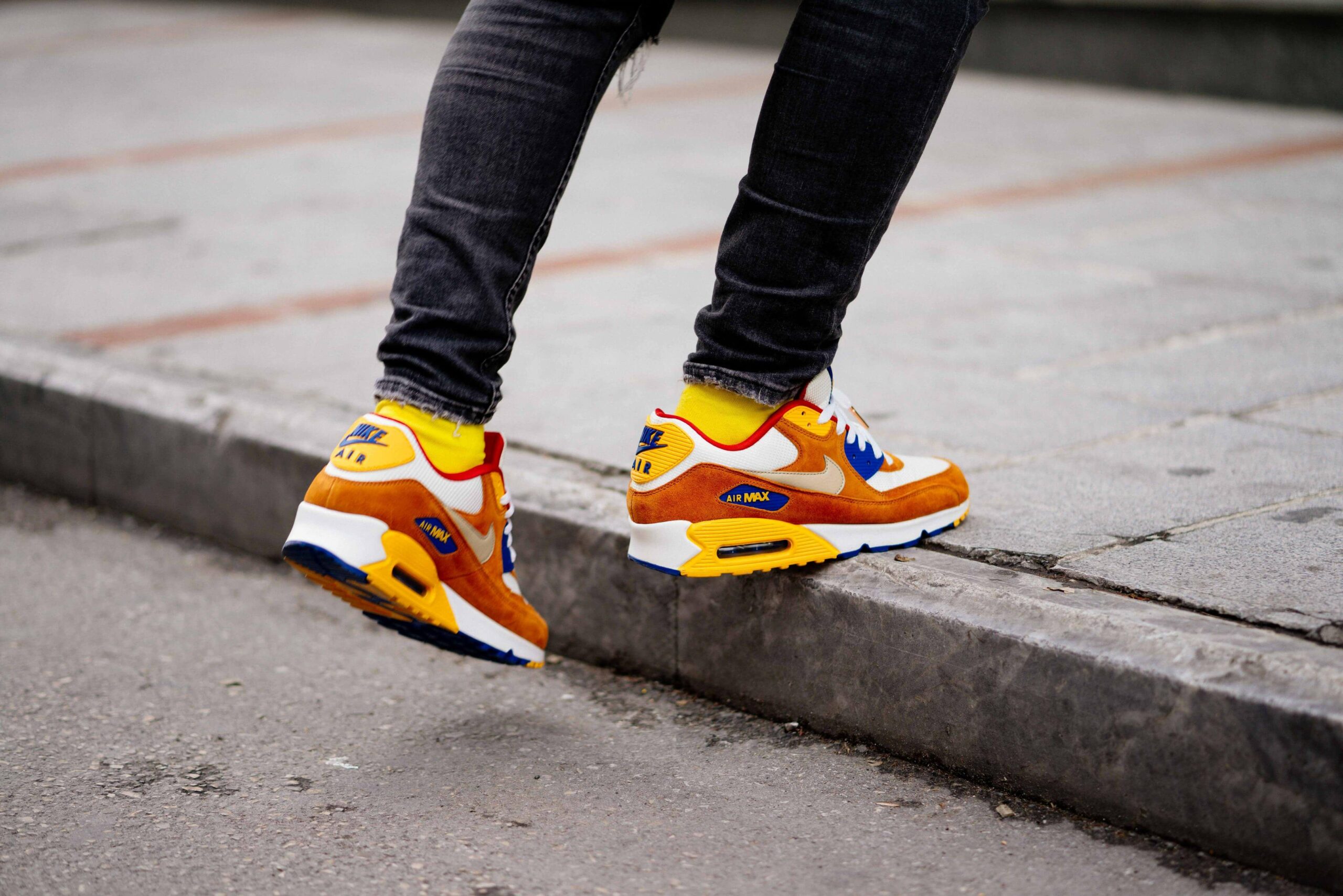What Is The Most Popular Shoe Brand In Japan 