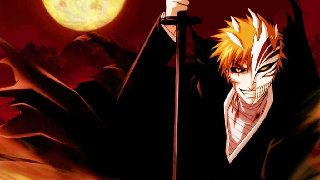 Watch Bleach (International Dubs) - Crunchyroll